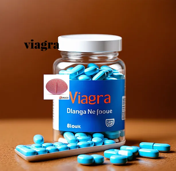 Viagra a 80 anni